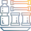 Minibar icon 64x64