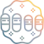 Sandal icon 64x64