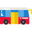 Shuttle icon 64x64