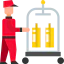 Cart icon 64x64