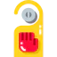 Hanger icon 64x64