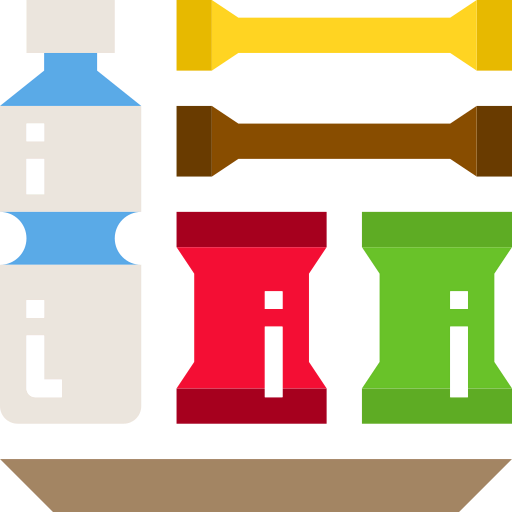 Minibar icon