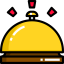 Bell icon 64x64