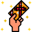 Gift icon 64x64