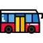 Shuttle icon 64x64