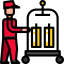 Cart icon 64x64