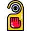 Hanger icon 64x64