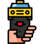 App Ikona 64x64