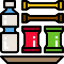 Minibar icon 64x64