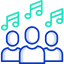 Users Symbol 64x64