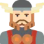 Thor icon 64x64