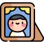 Picture icon 64x64