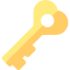 Key icon 64x64
