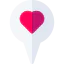 Placeholder icon 64x64