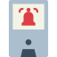 Detector icon 64x64