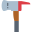 Axe icon 64x64