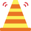Cone icon 64x64