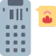 Fire phone icon 64x64