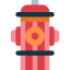 Hydrant biểu tượng 64x64