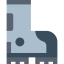 Boot icon 64x64