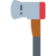 Hatchet icon 64x64