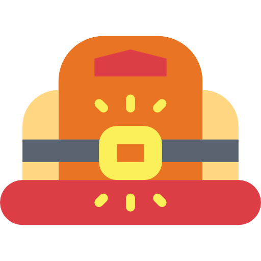 Head light icon