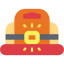 Head light icon 64x64