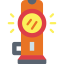 Flashlight icon 64x64