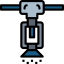 Sprinkler icon 64x64
