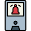 Detector icon 64x64