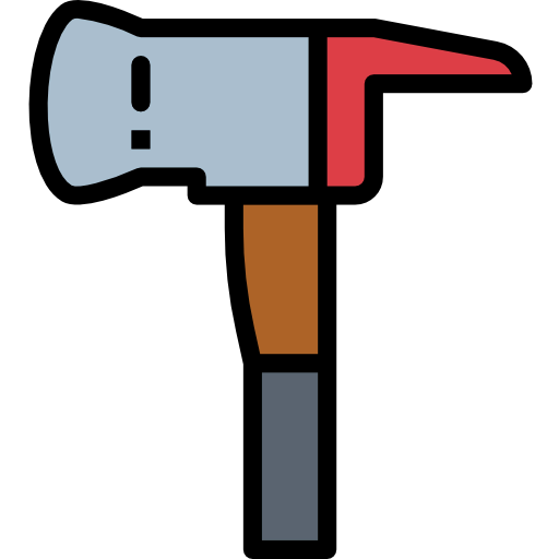 Axe icon