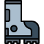 Boot icon 64x64