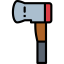 Hatchet icon 64x64