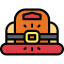 Head light icon 64x64