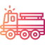 Fire truck 상 64x64