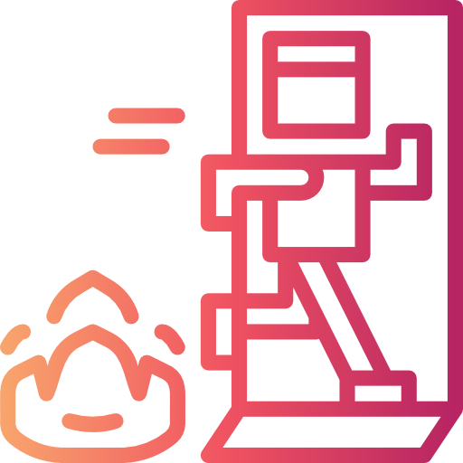 Exit icon
