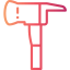 Axe icon 64x64