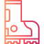 Boot icon 64x64