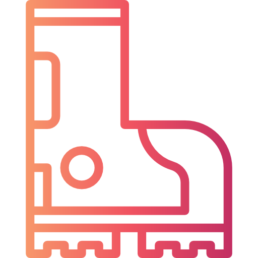 Boot icon