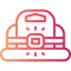 Head light icon 64x64
