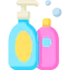 Shampoo ícono 64x64