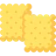 Cracker biểu tượng 64x64