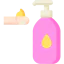 Lotion アイコン 64x64