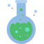 Flask icon 64x64