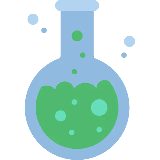 Flask icon