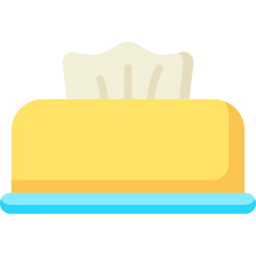 Wipes icon
