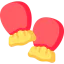 Варежка иконка 64x64