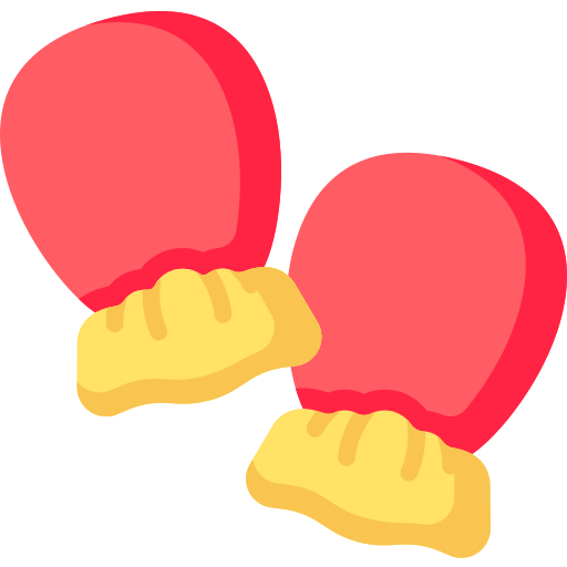 Mitten icon