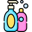 Shampoo ícono 64x64
