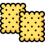 Cracker biểu tượng 64x64